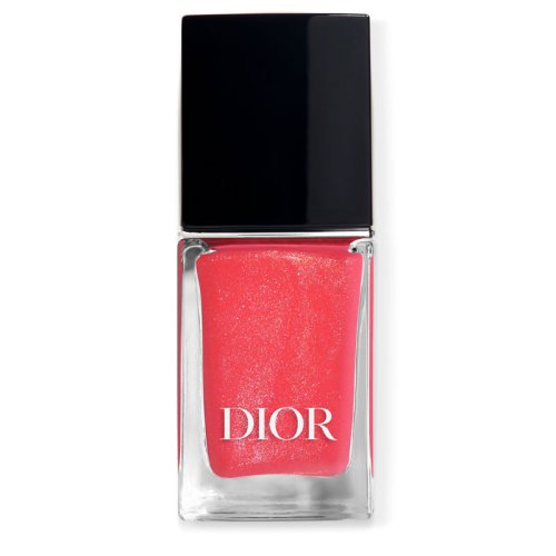 Dior Dior Nagellack - Limitierte Edition - Nagellack mit